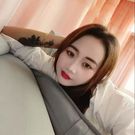 檢視主持人檔案